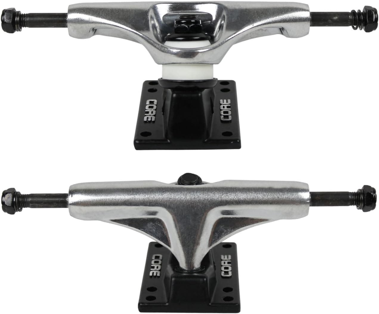 Chocolate Skateboard Deck Trahan OG Chunk 8.5 x 32 Complete