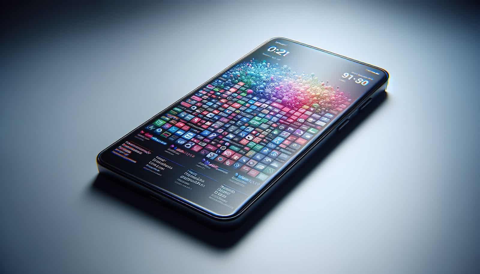 Get Instant News Updates on Google News Get Instant News Updates on Google News