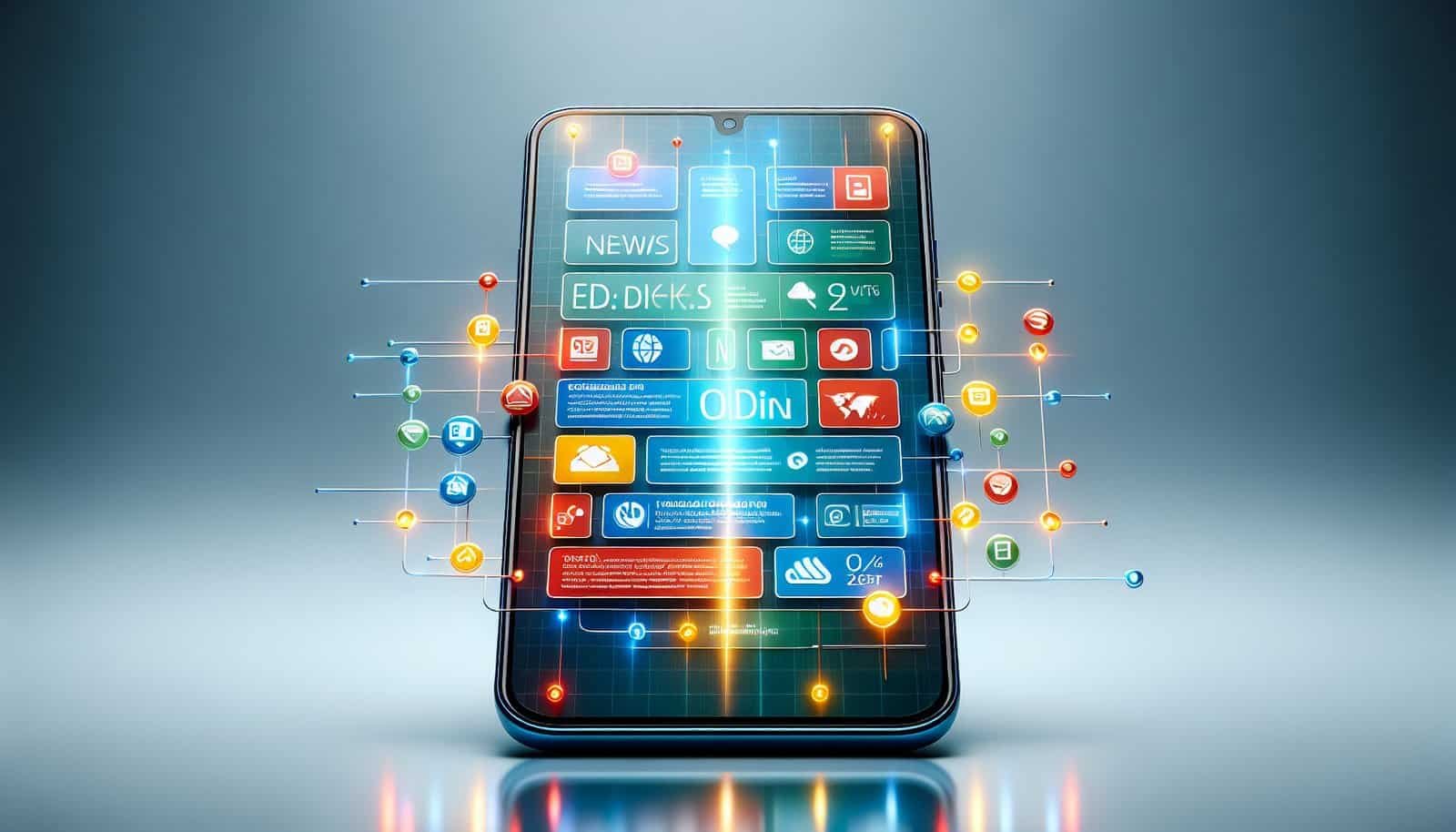 Get Instant News Updates on Google News Get Instant News Updates on Google News