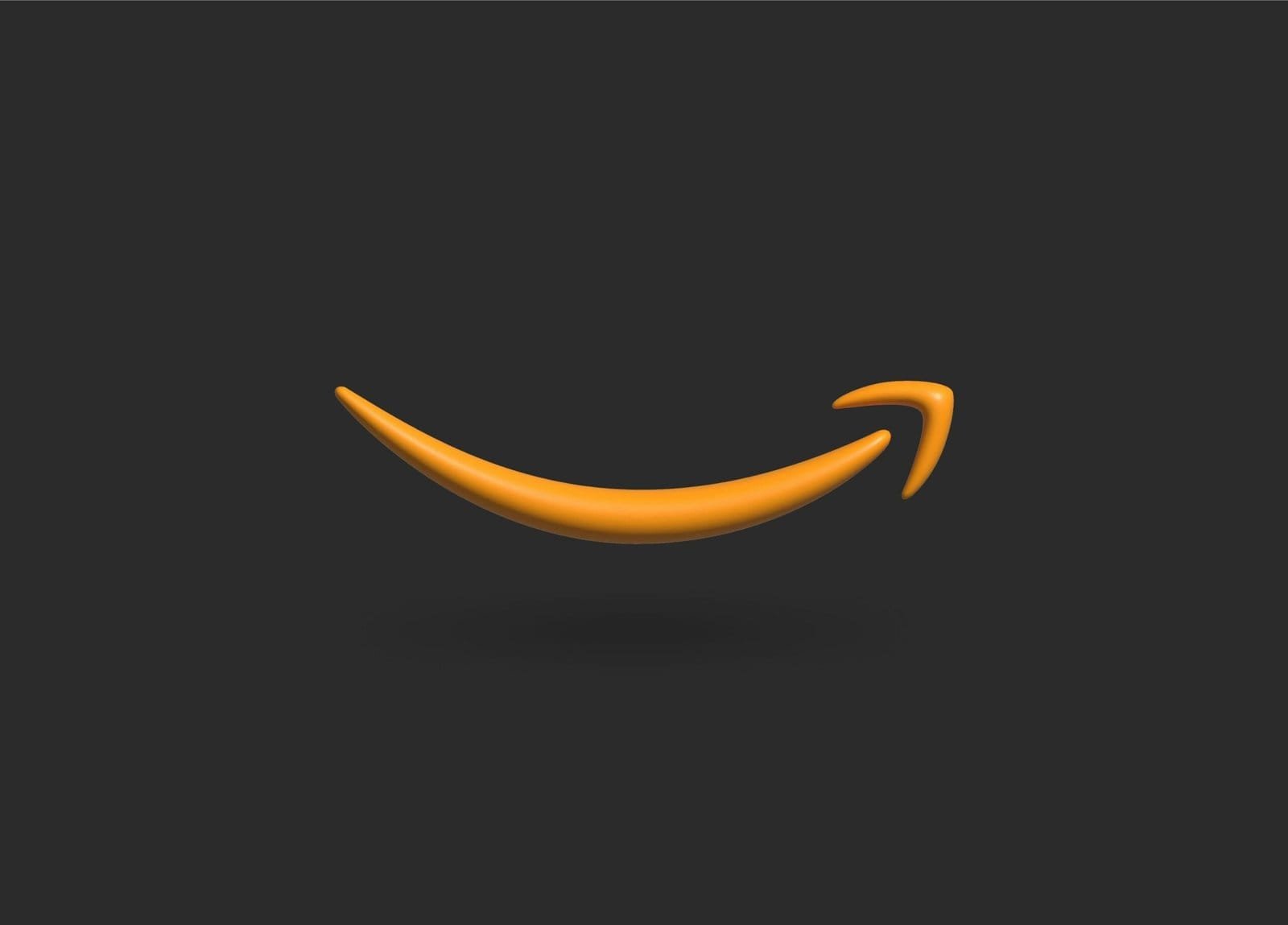 Amazon Sign-In