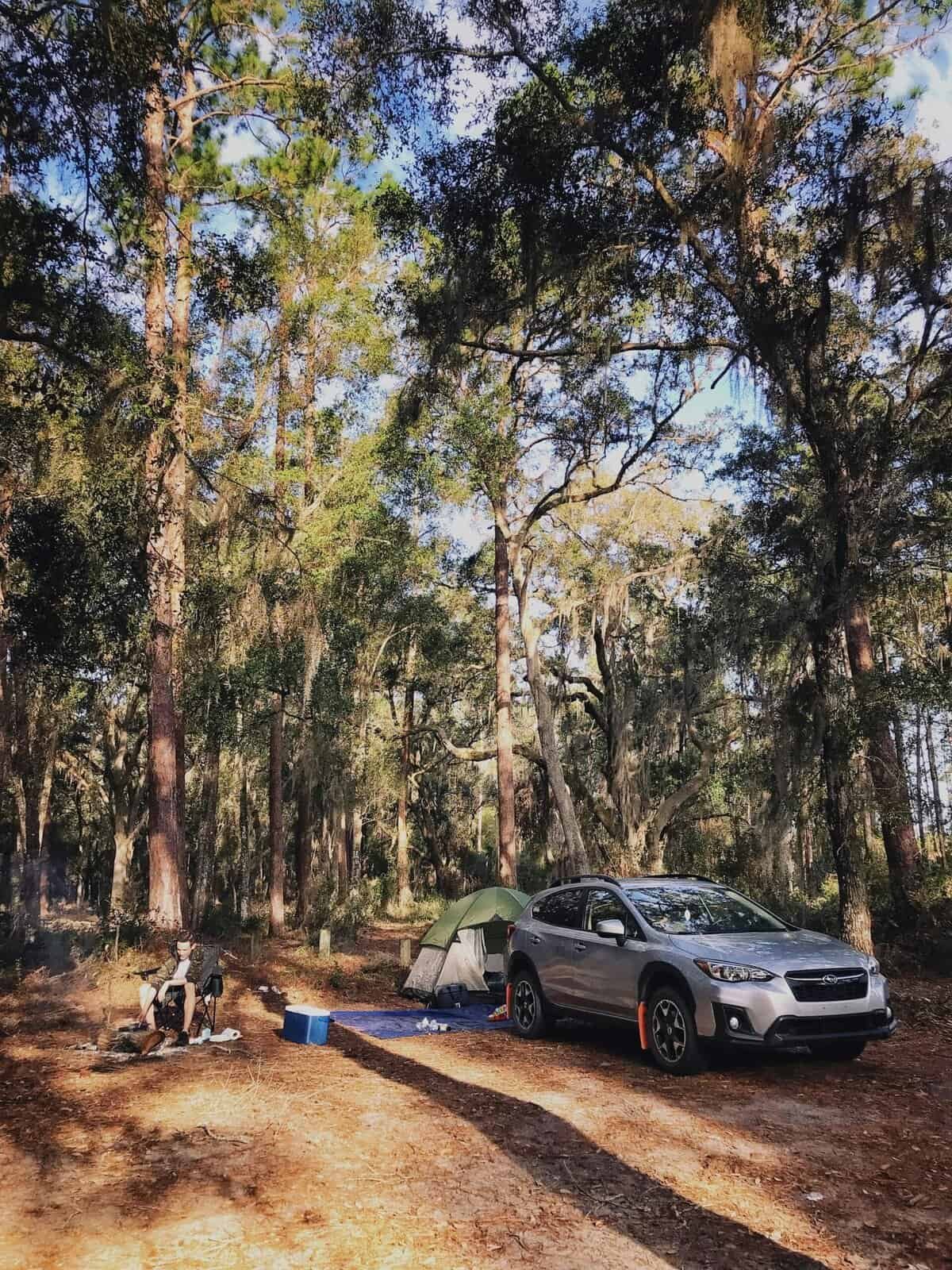 Can You Recommend Skateboard Accessories That Enhance The Overall Riding Experience?