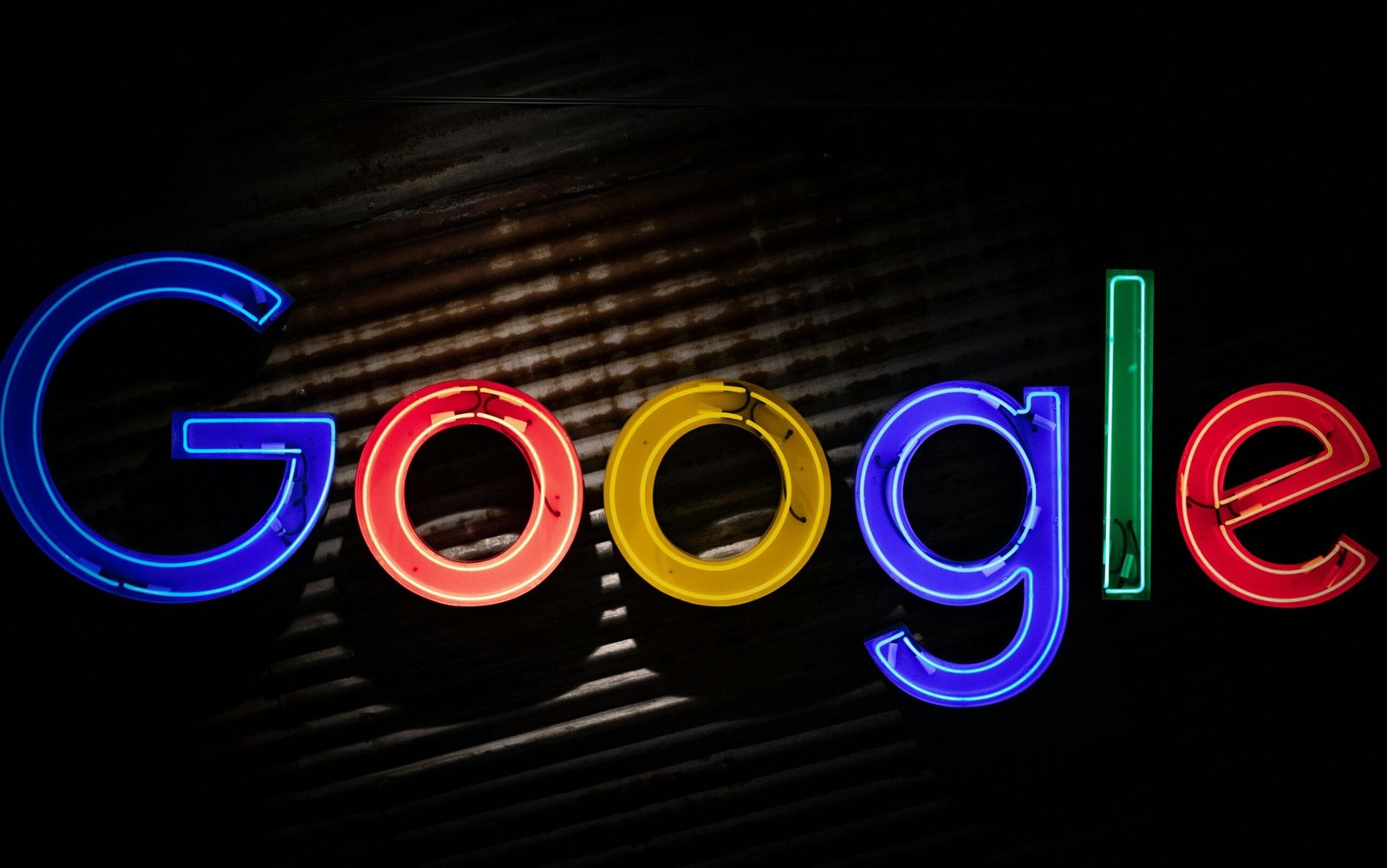 Google News: Your Daily Dose of Information