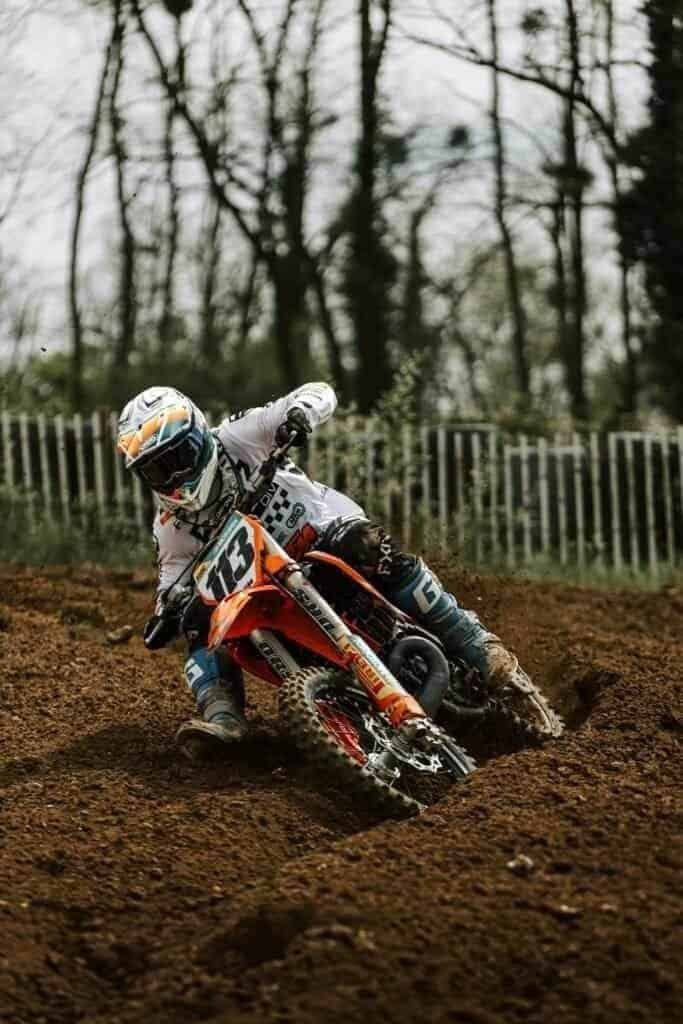 Google News: Your Ticket to the Latest Stories Google News: Your Ticket to the Latest Stories