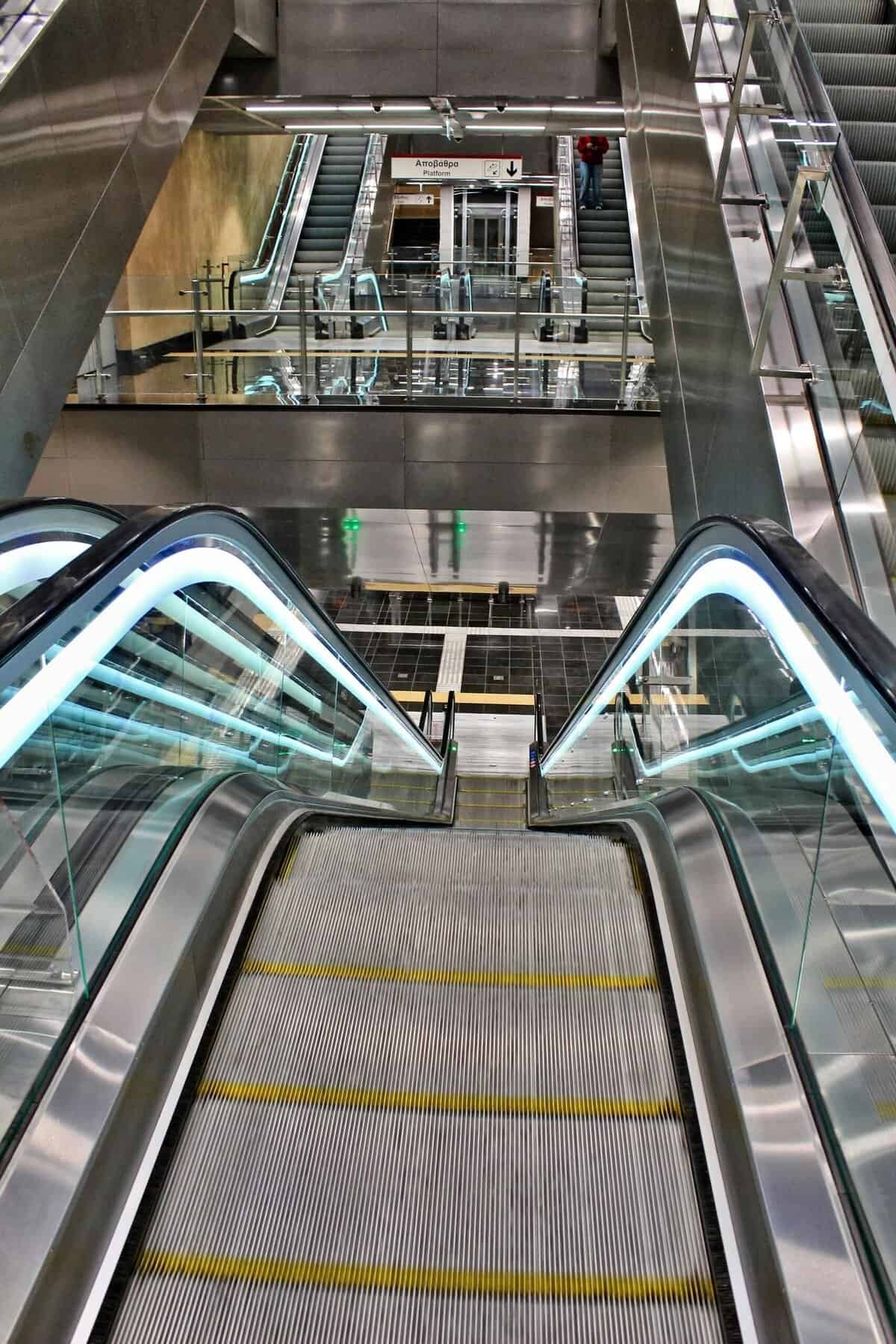 How to Access Google News with Ease