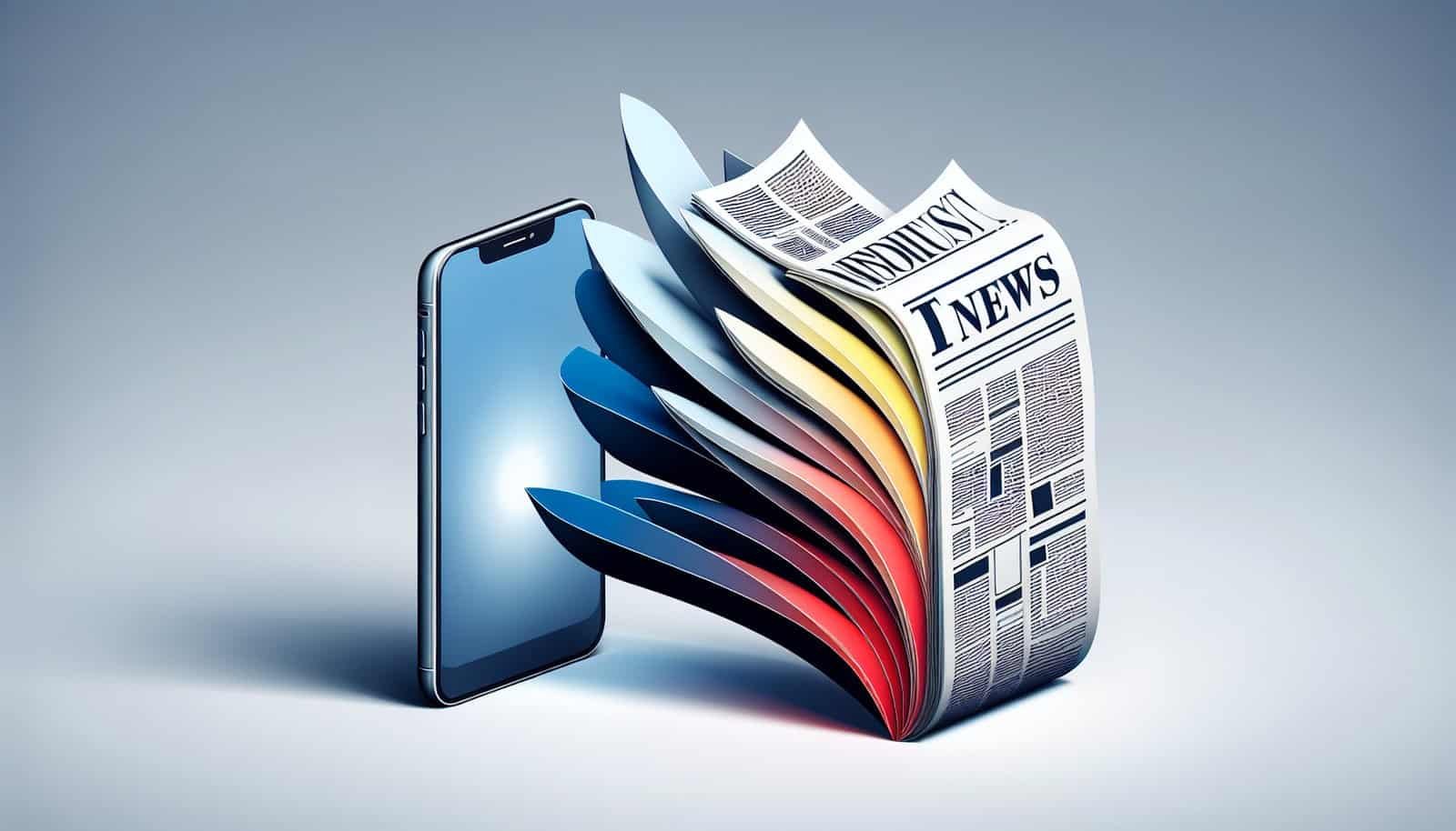 How to Access Google News with Ease