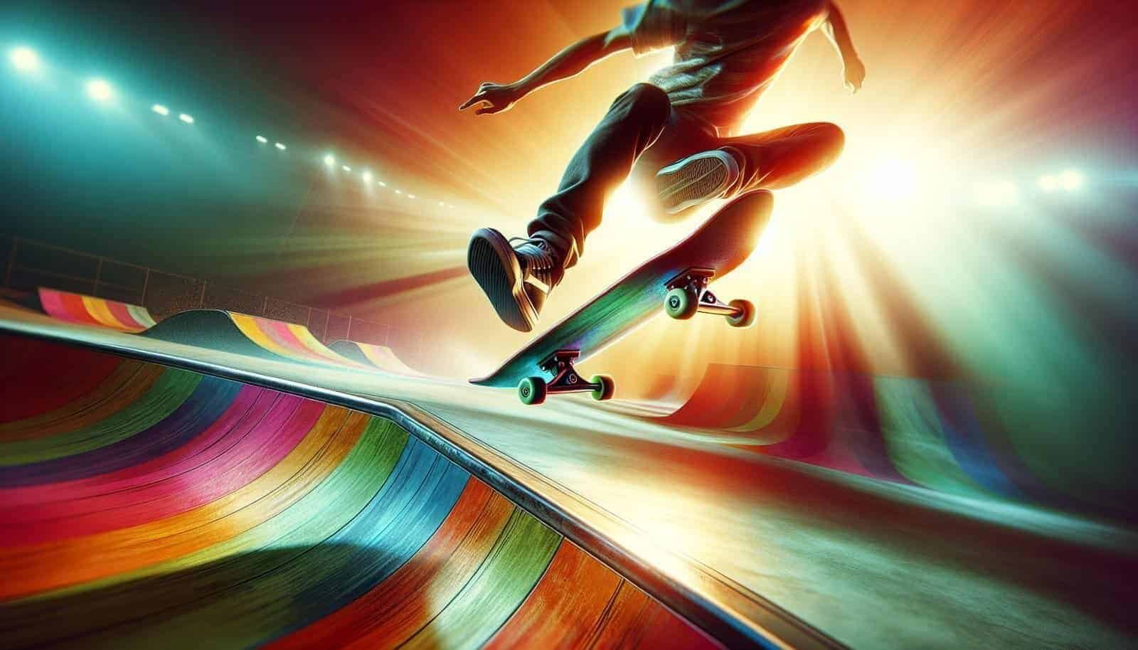 How To Do A Boardslide On A Skateboard? How To Do A Boardslide On A Skateboard?