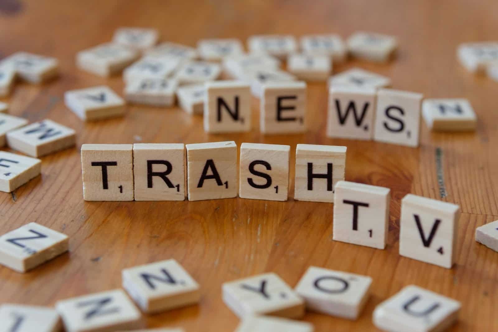 Stay Engrossed with Google News