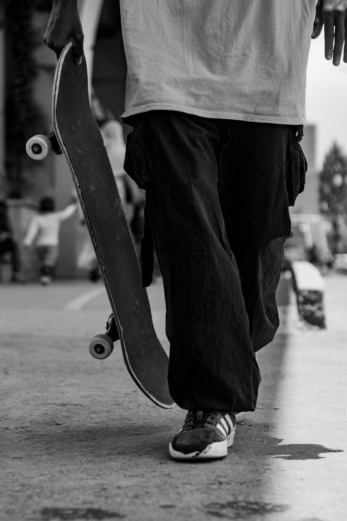 Can You Suggest Tips For Filming And Editing Skateboarding Videos? Can You Suggest Tips For Filming And Editing Skateboarding Videos?