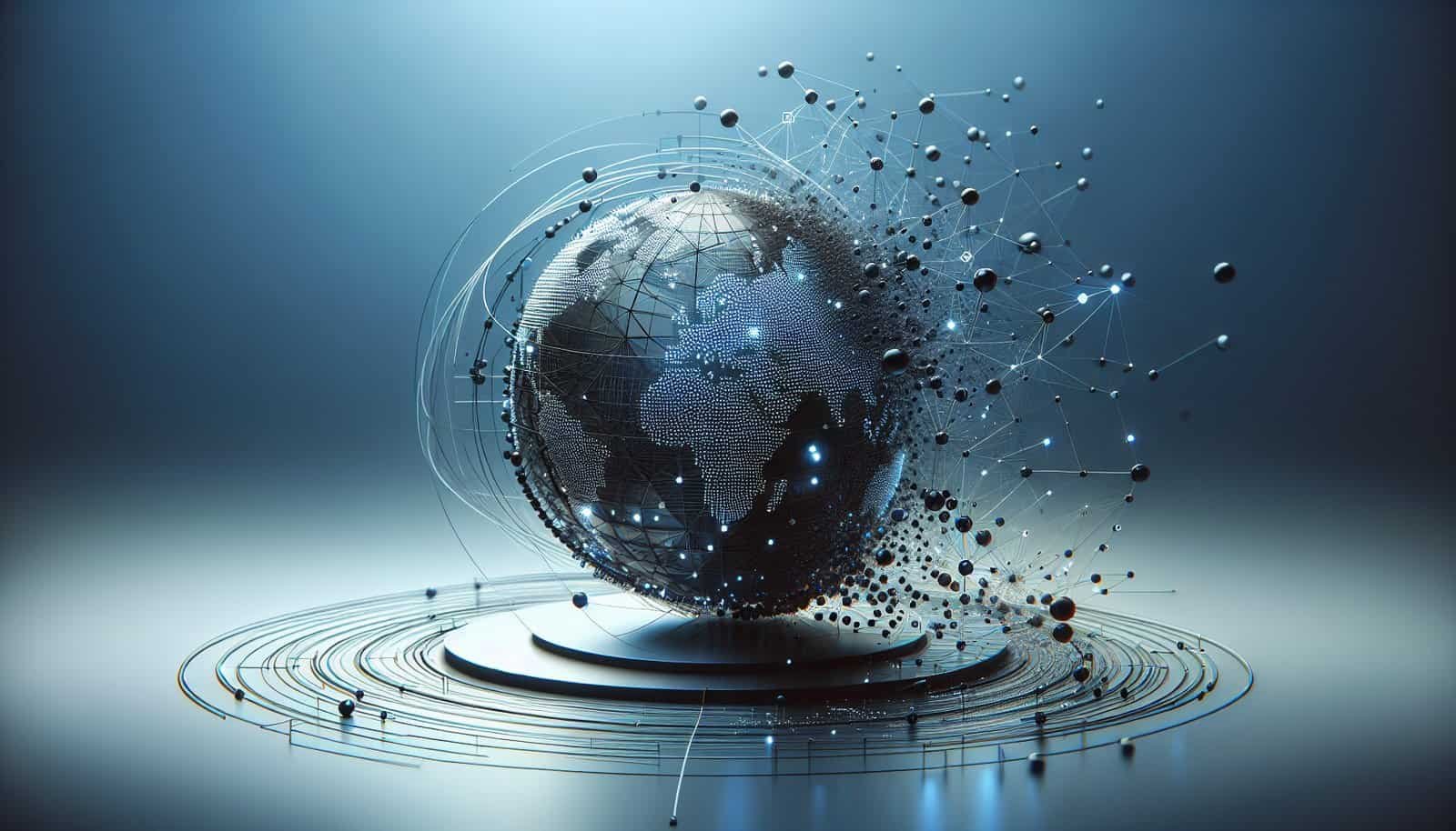 Google News: Where Knowledge Meets News Google News: Where Knowledge Meets News