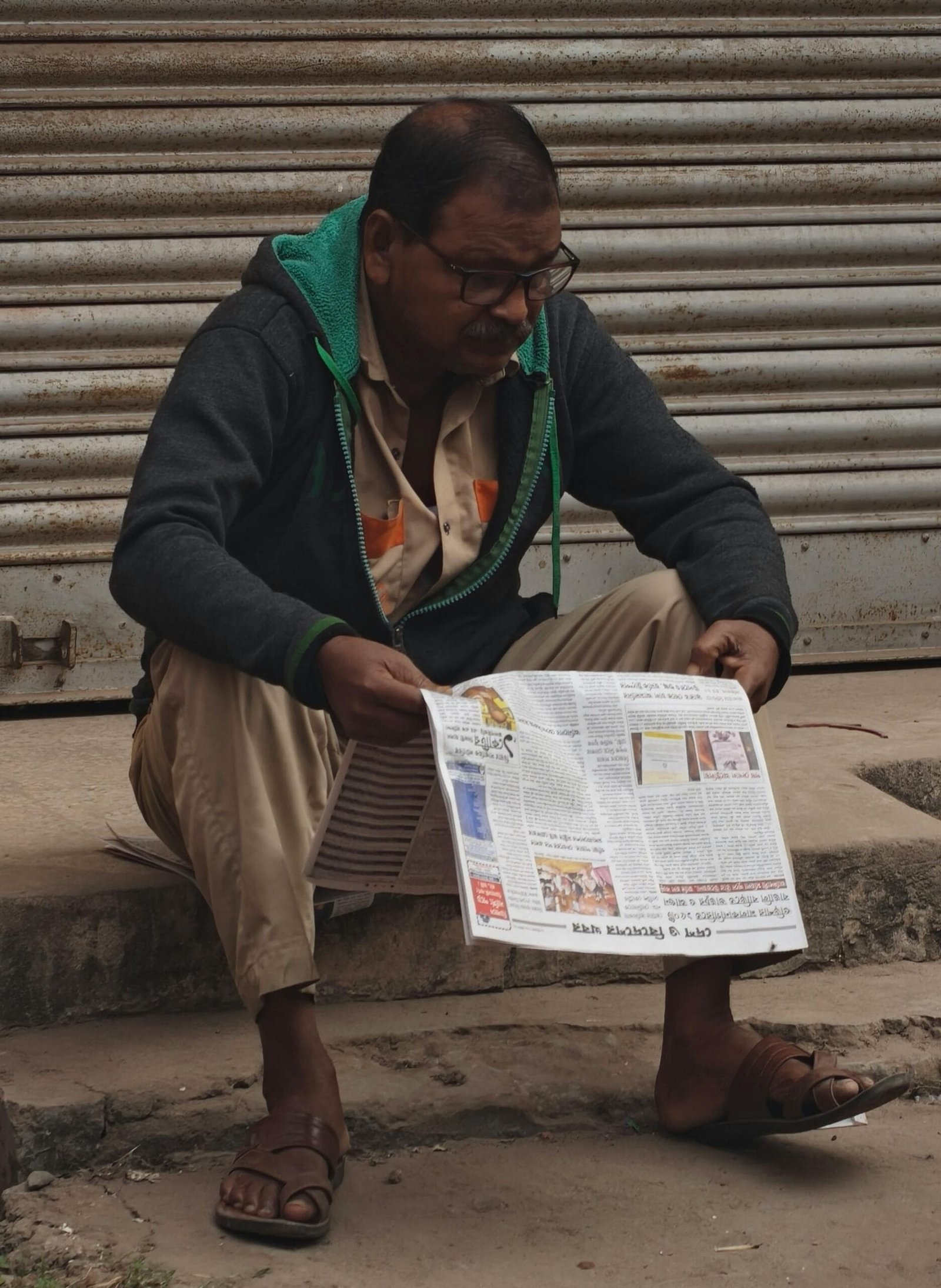 Google News: Where Knowledge Meets News Google News: Where Knowledge Meets News