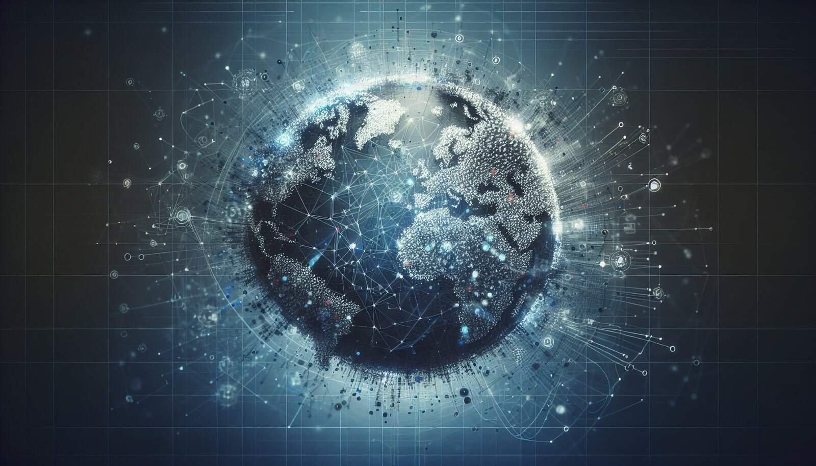 Google News: Where Knowledge Meets News Google News: Where Knowledge Meets News