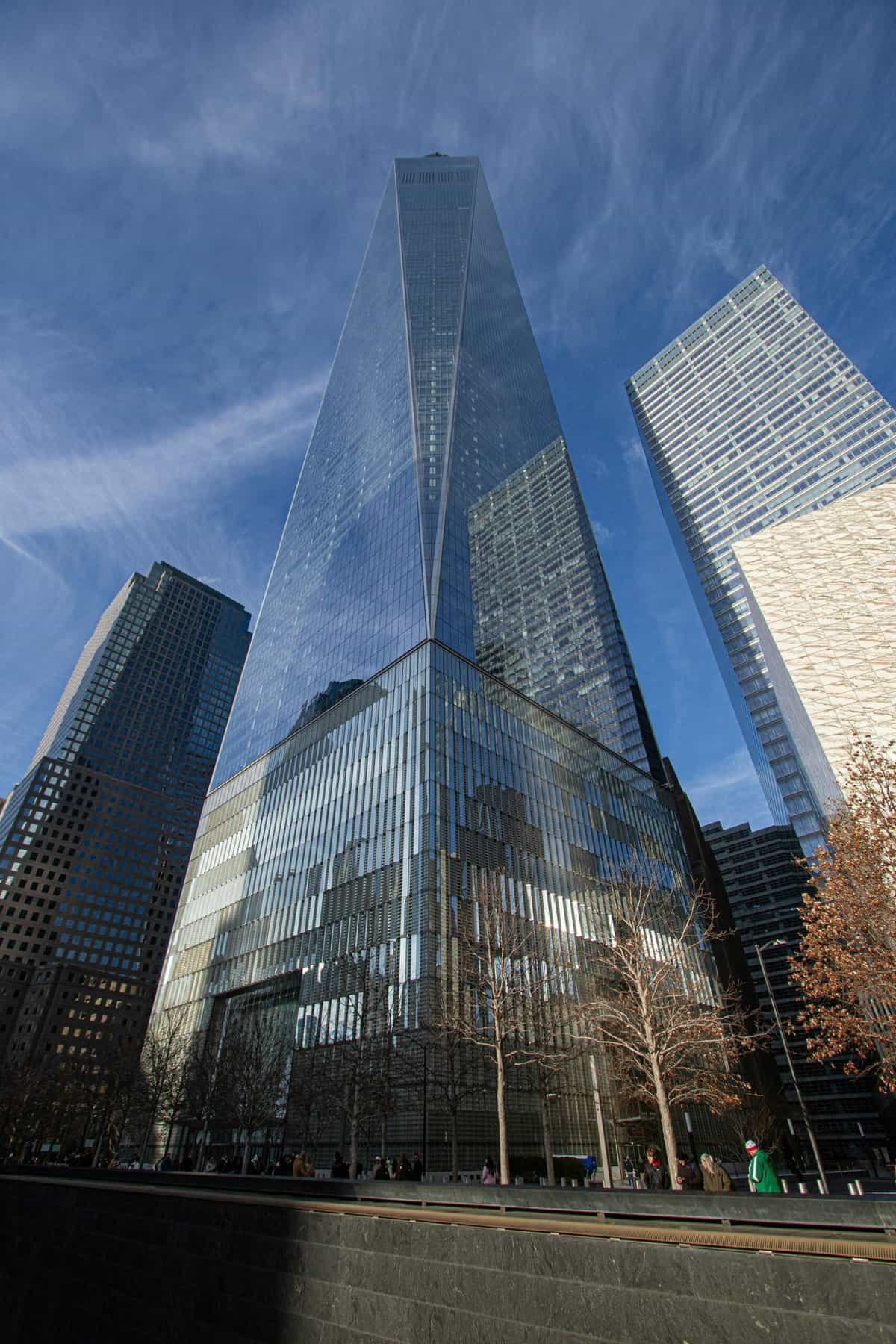 Google News: Your Source for Comprehensive Coverage