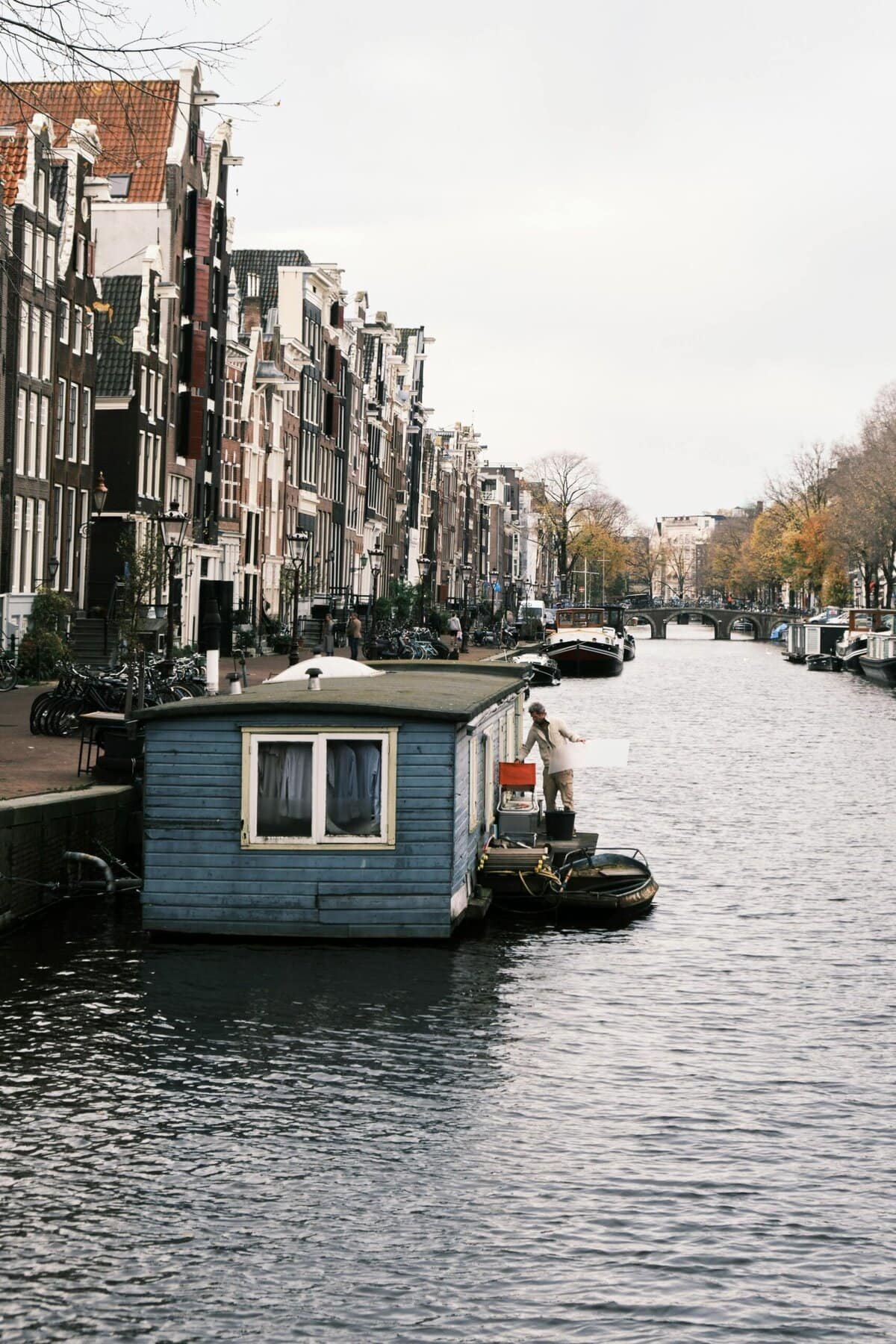 Stay Well Informed with Google News Stay Well Informed with Google News