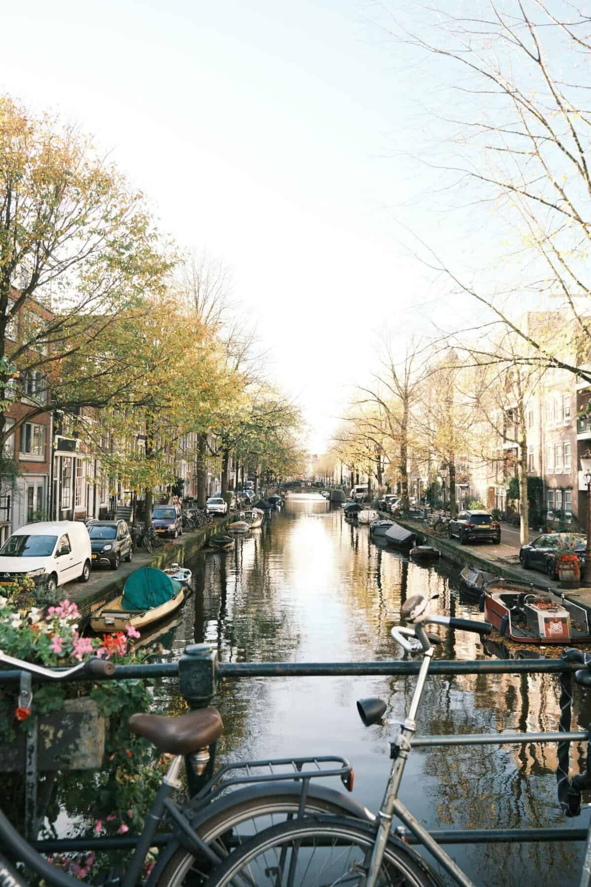 Stay Well Informed with Google News Stay Well Informed with Google News