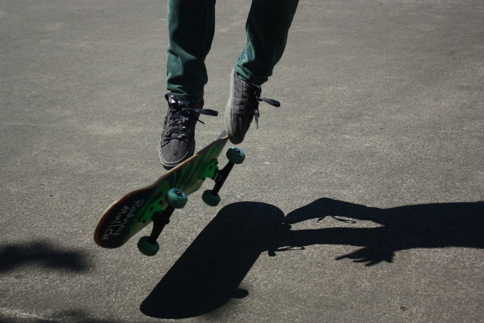 What Are The Advantages Of Learning To Skateboard At A Skateboarding School Or Camp?