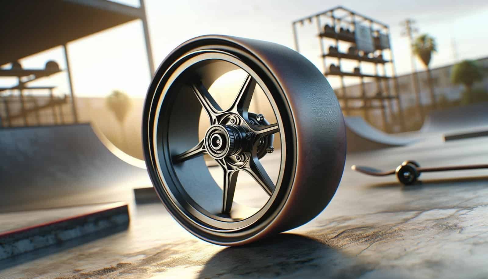 Can You Recommend Skateboarding Drills For Improving Balance And Control? Can You Recommend Skateboarding Drills For Improving Balance And Control?