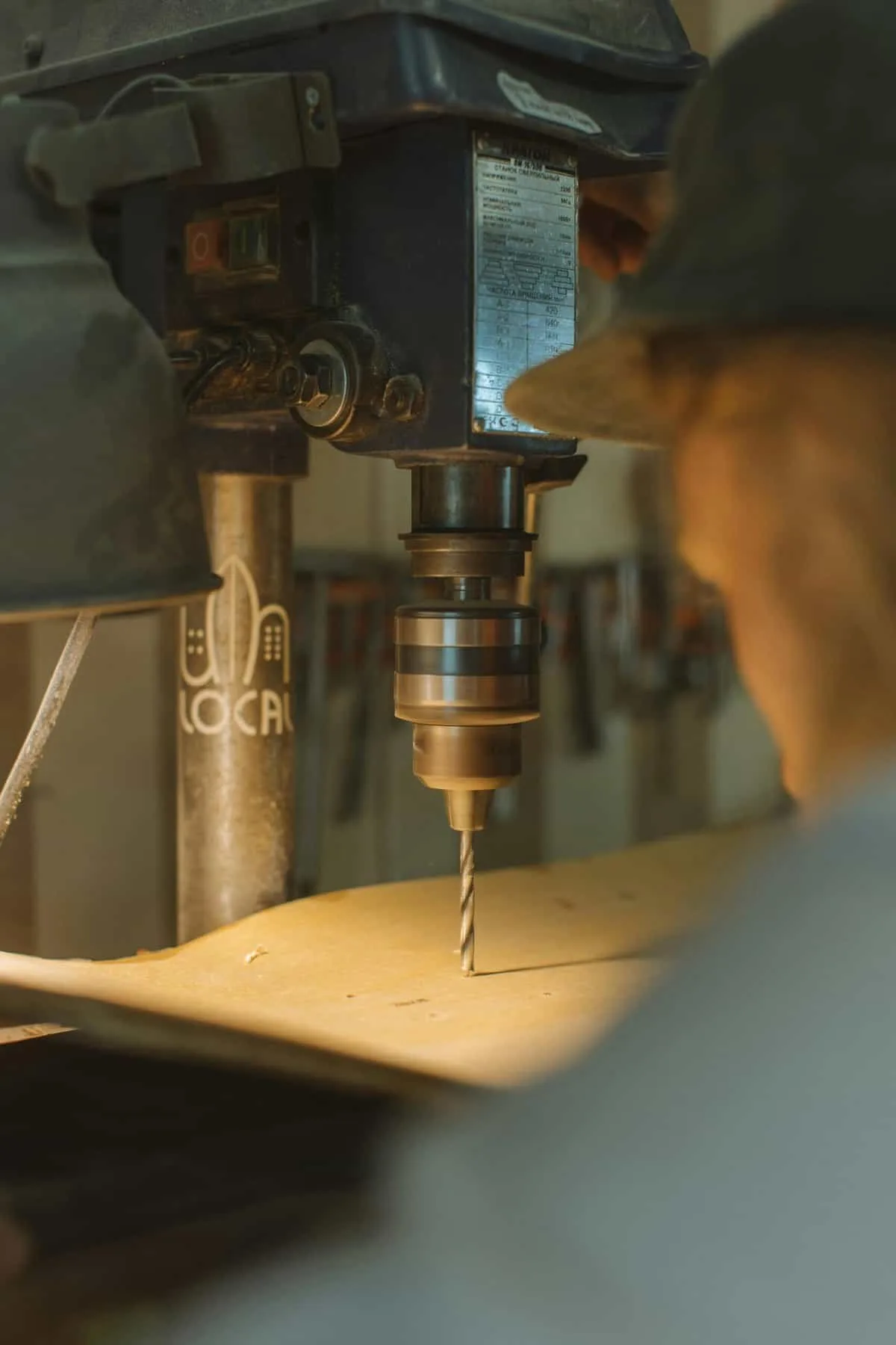 Can You Recommend Skateboarding Drills For Improving Balance And Control?