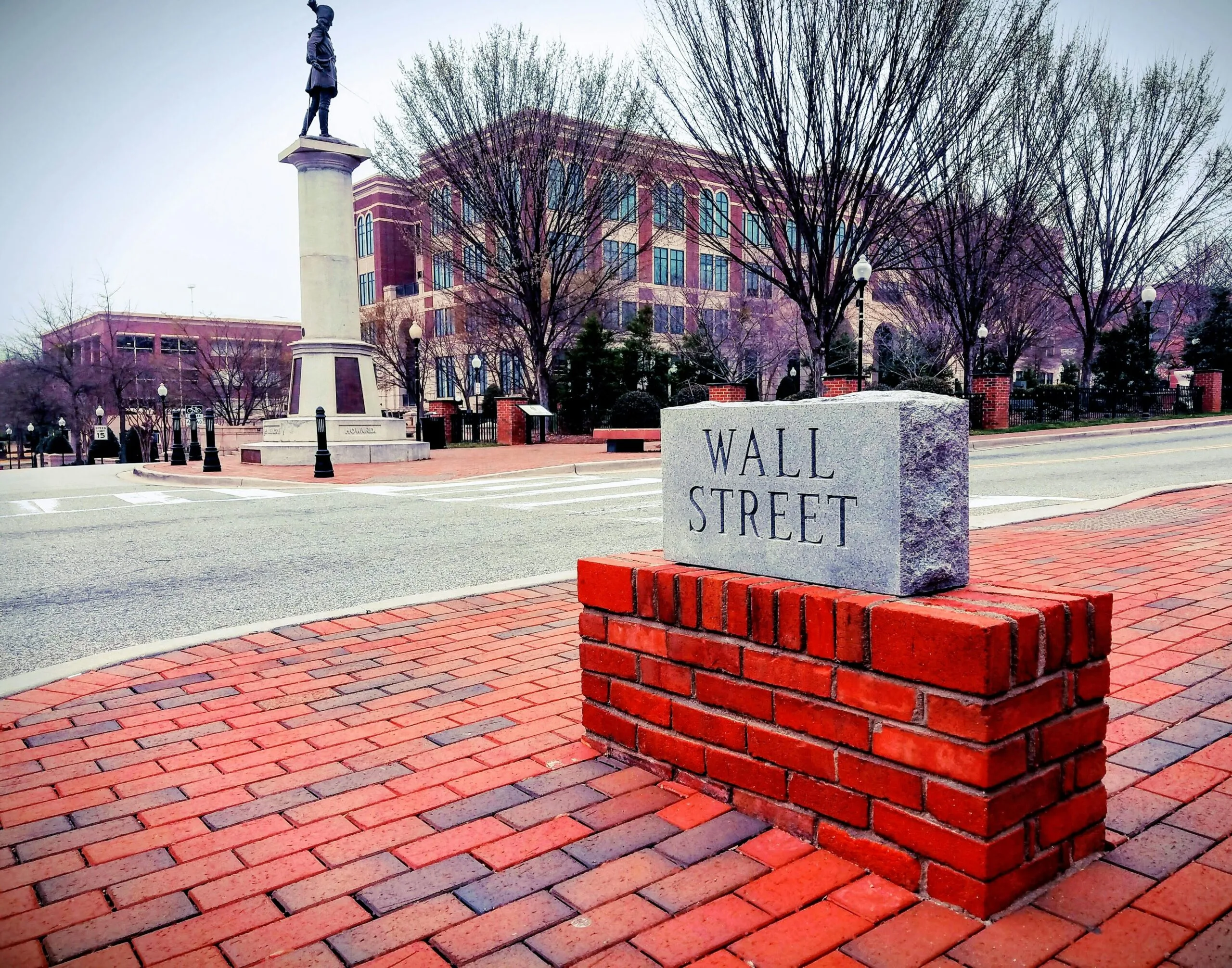 Can You Recommend Skateboarding Drills For Improving Balance And Control?