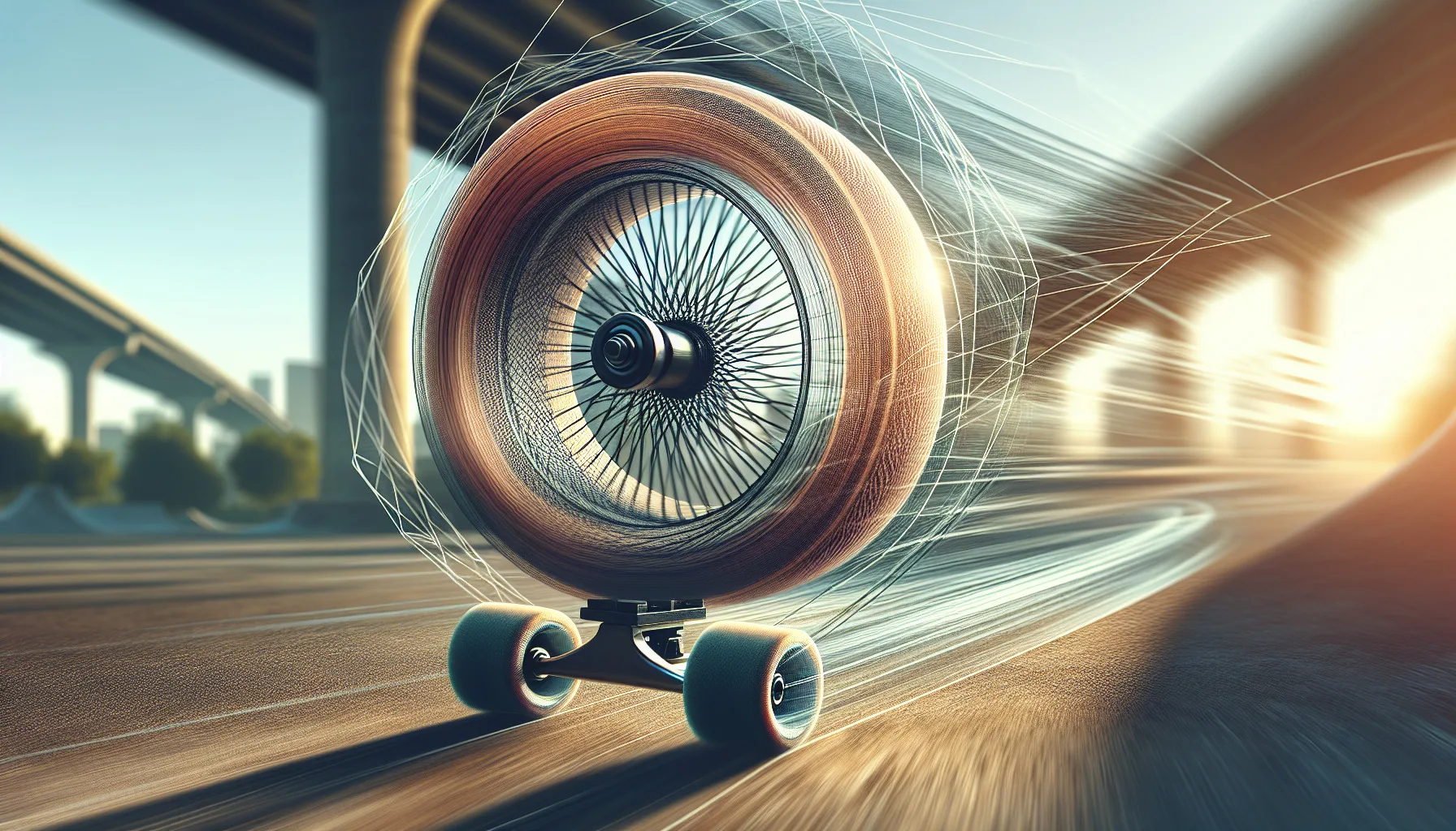 Can You Recommend Skateboarding Drills For Improving Balance And Control?