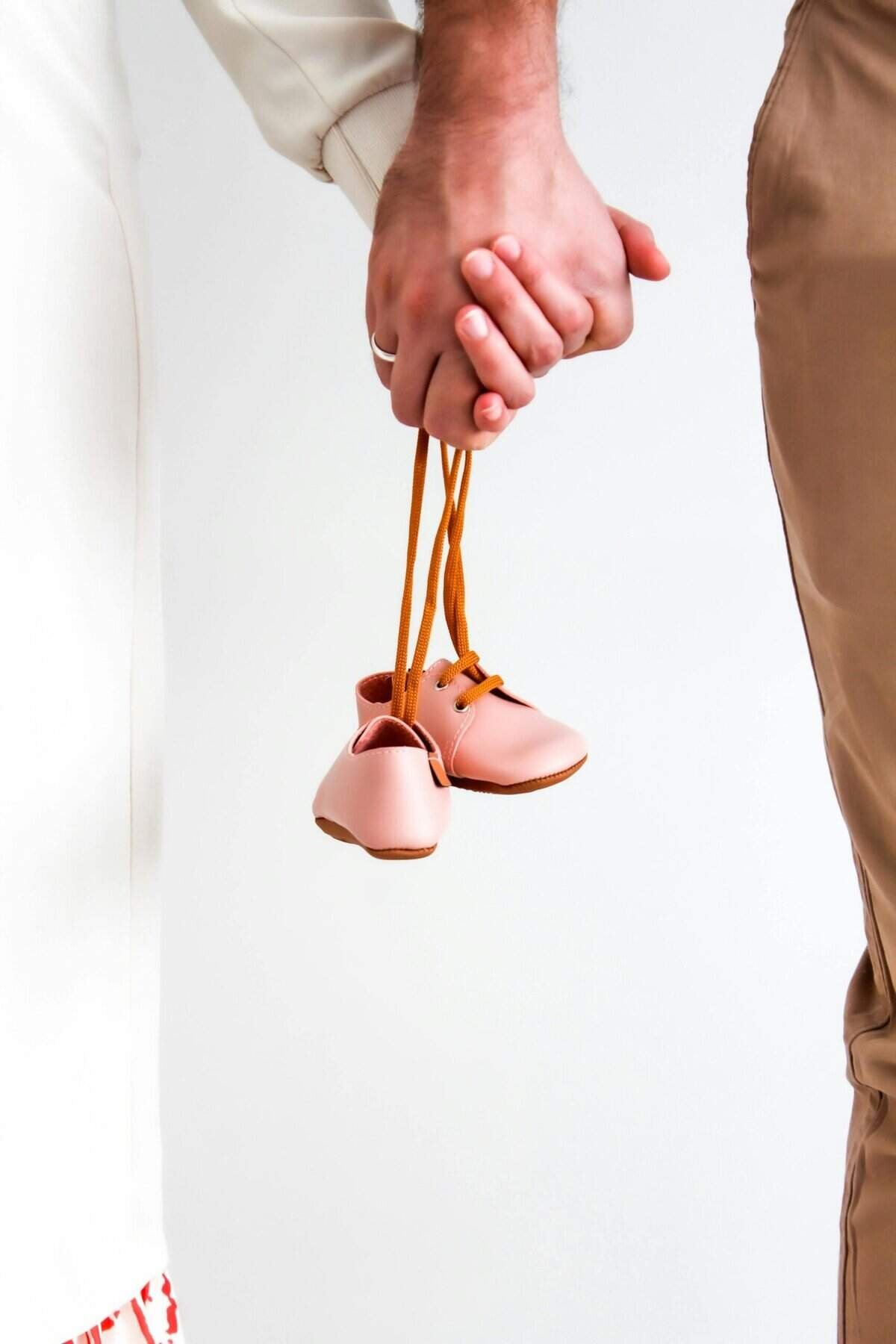 Get Top News Stories on Google News