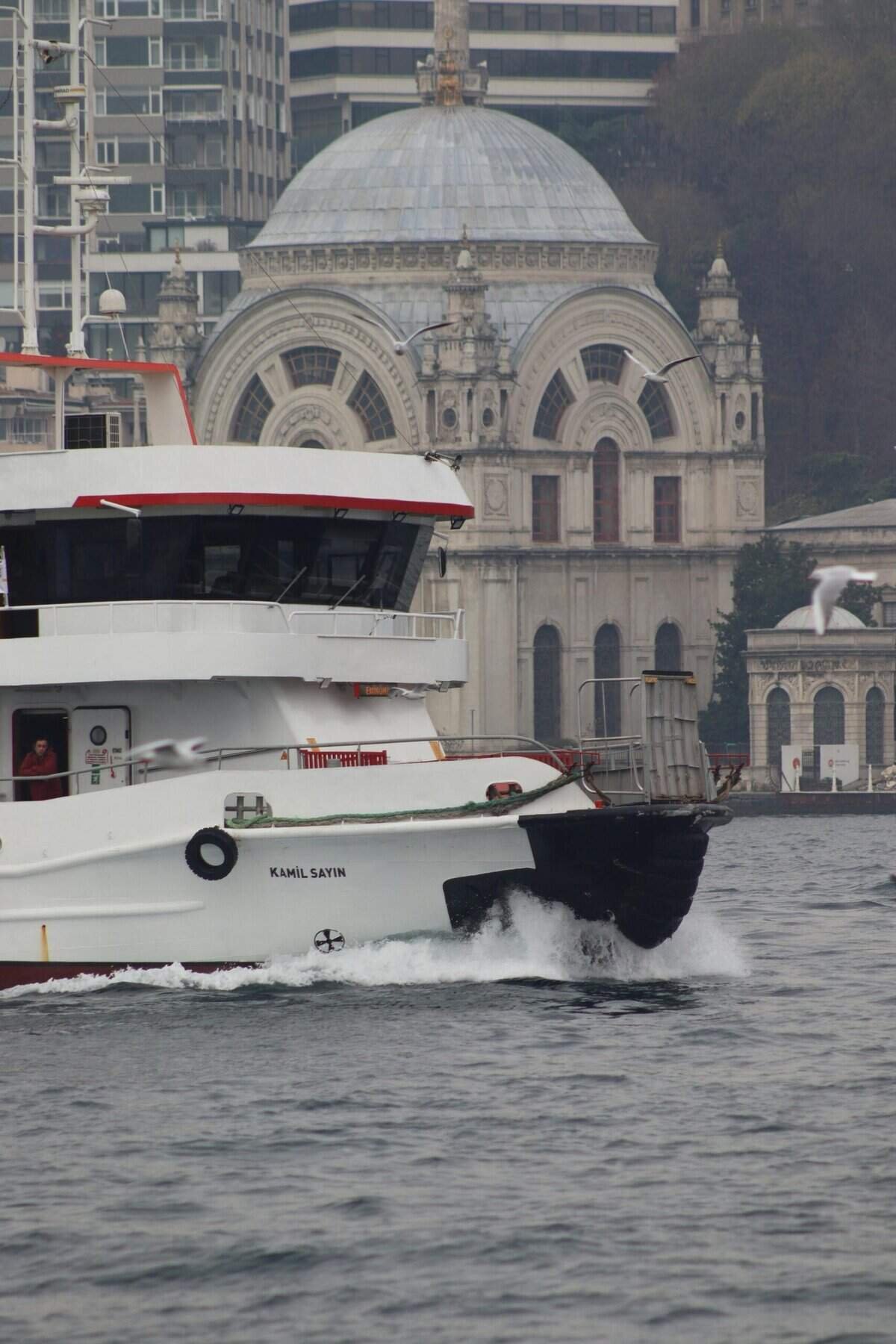 Get Top News Stories on Google News