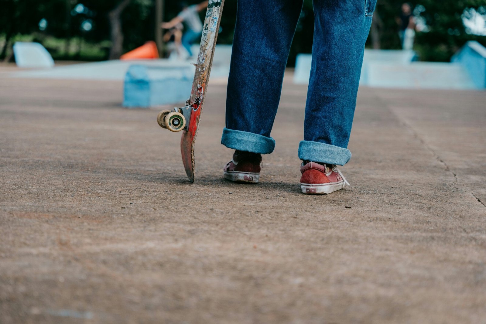 Google News Highlights Skateboarding Evolution and Innovations
