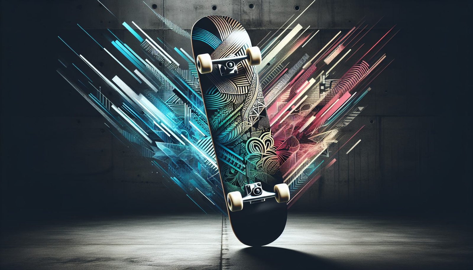 Google News Uncovers Latest Skateboarding News and Trends Google News Uncovers Latest Skateboarding News and Trends