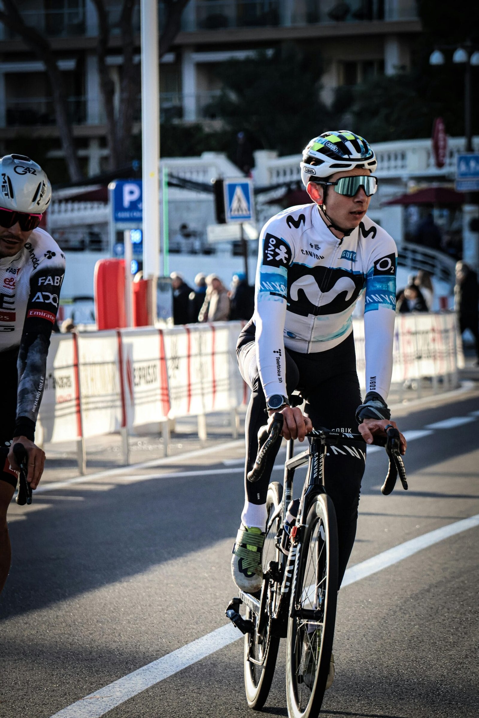 How Can I Incorporate Strength Training Into My Routine To Enhance Skateboarding Performance?