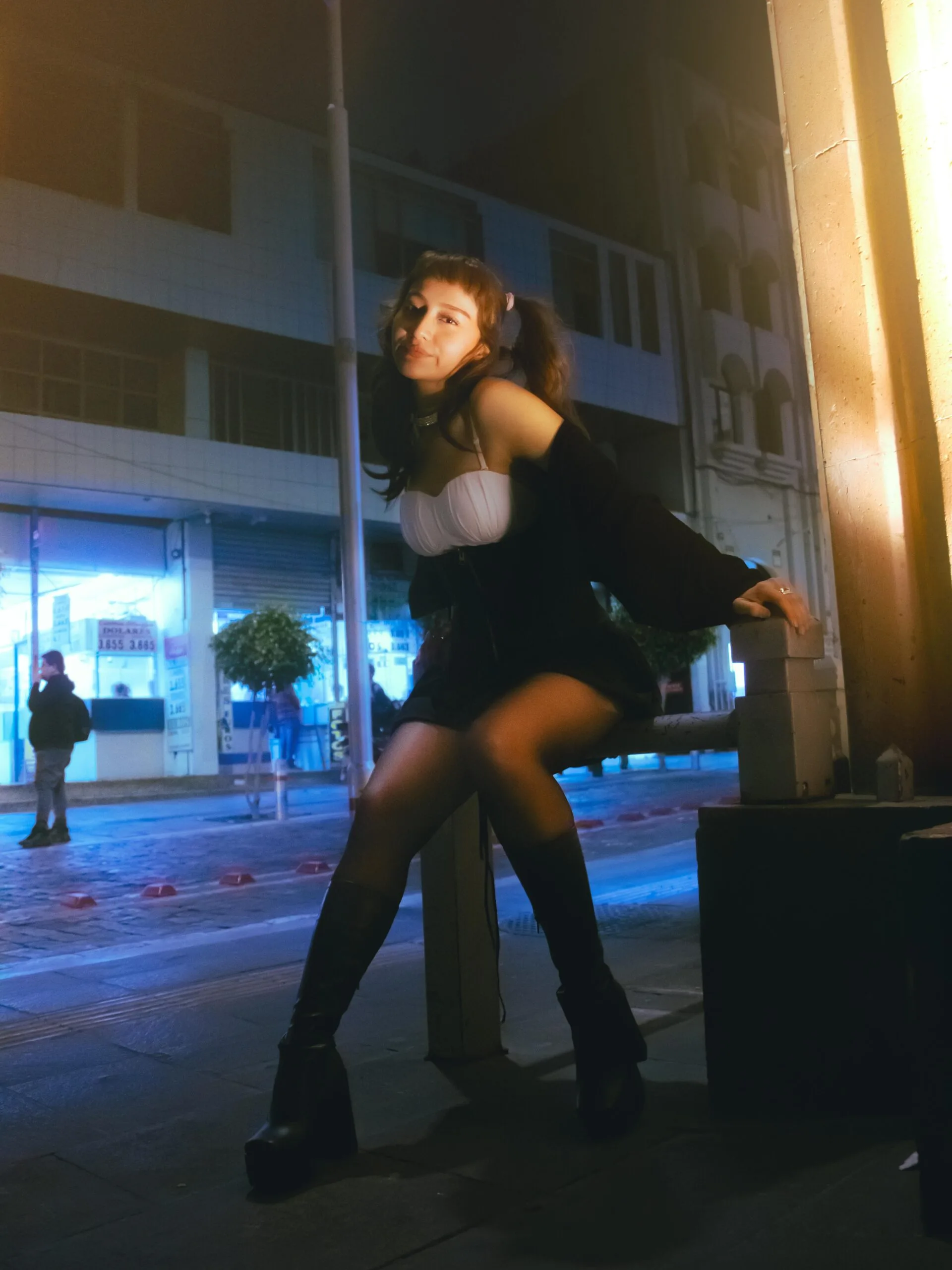 How Can I Incorporate Strength Training Into My Routine To Enhance Skateboarding Performance?