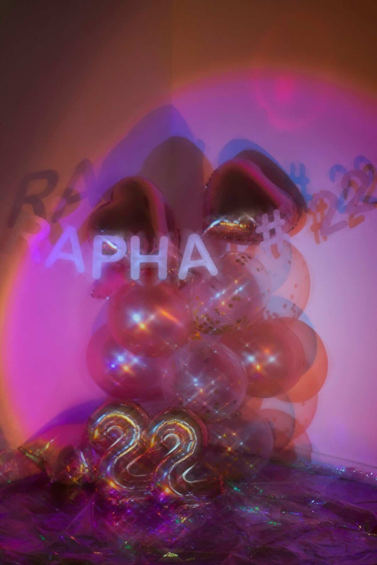 How Do I Choose The Right Skateboard Deck Size For My Height And Shoe Size?