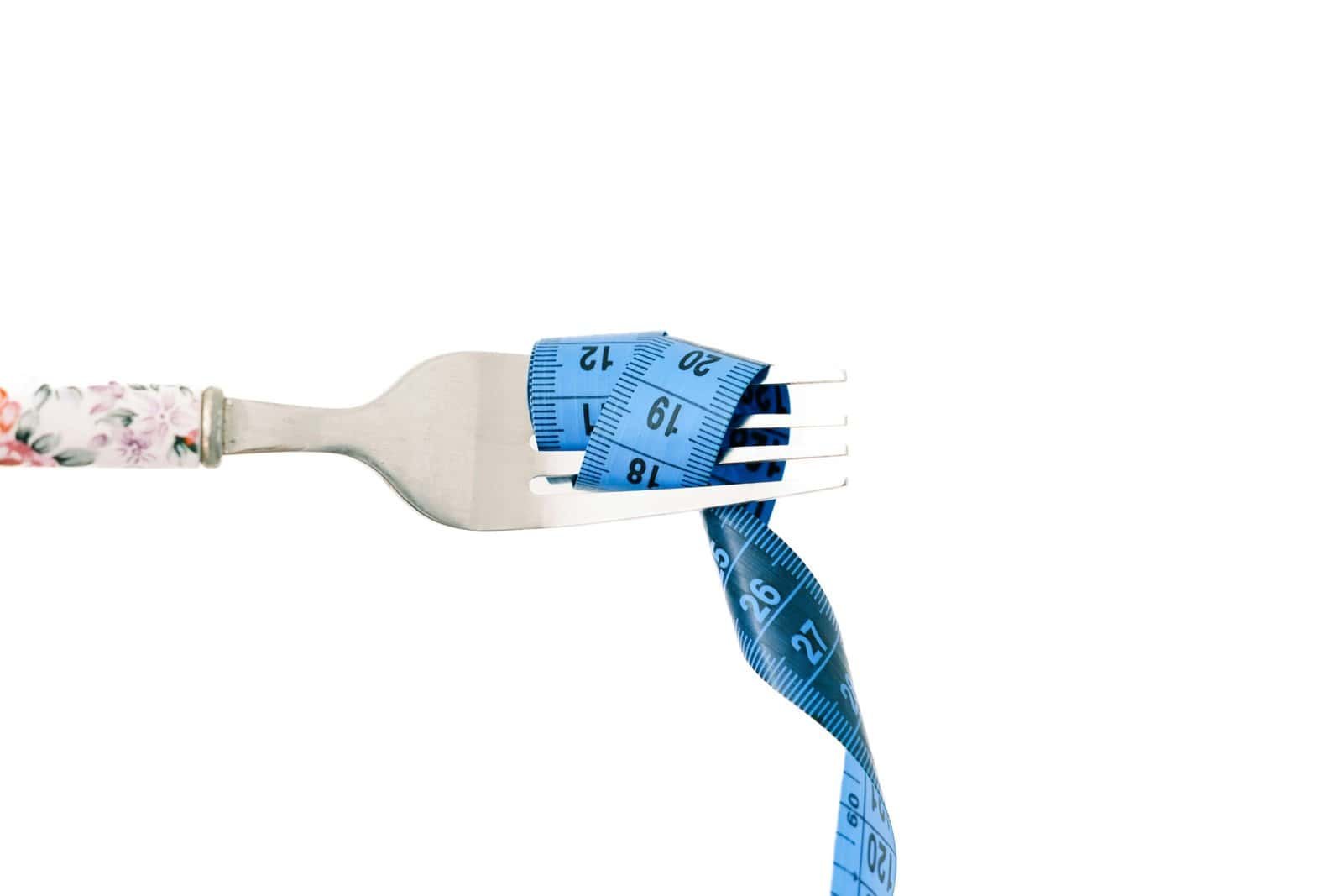 How Do I Choose The Right Skateboard Deck Size For My Height And Shoe Size?