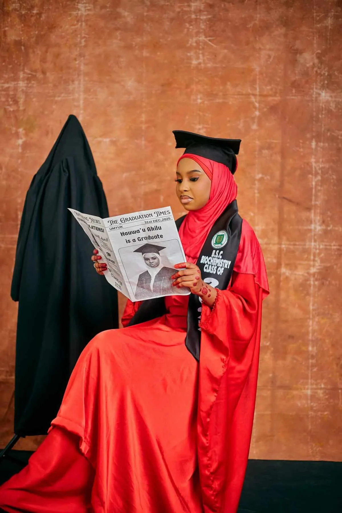 Stay Updated on Google News