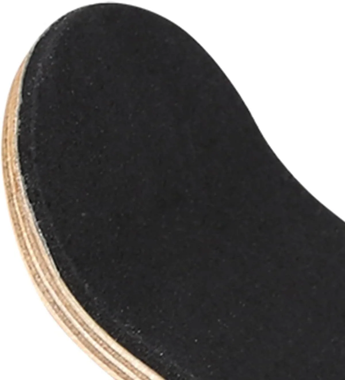 Walfront Finger Skateboard Review