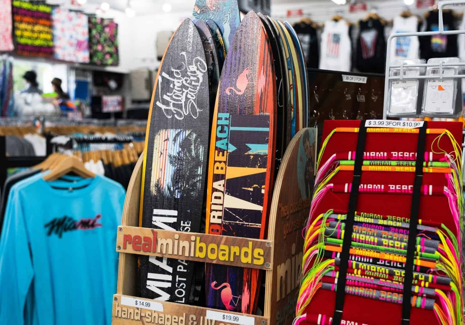 What Are The Best Skateboard Brands Known For Their Quality And Durability?