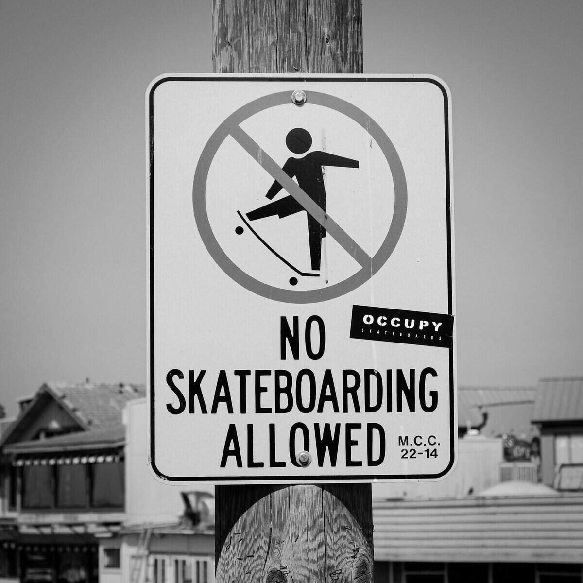 What Are The Best Skateboard Brands Known For Their Quality And Durability?