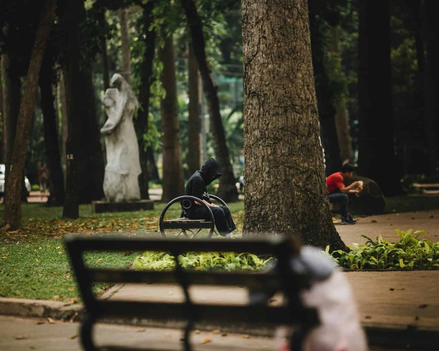 Frosted Skateboard Small Fish Board Woody Toy Boy Toys Boys Outdoor Toys Skating Beginners Equipment Flashing Wheel Skateboard Girl Skateboards Street Skateboard Vintage