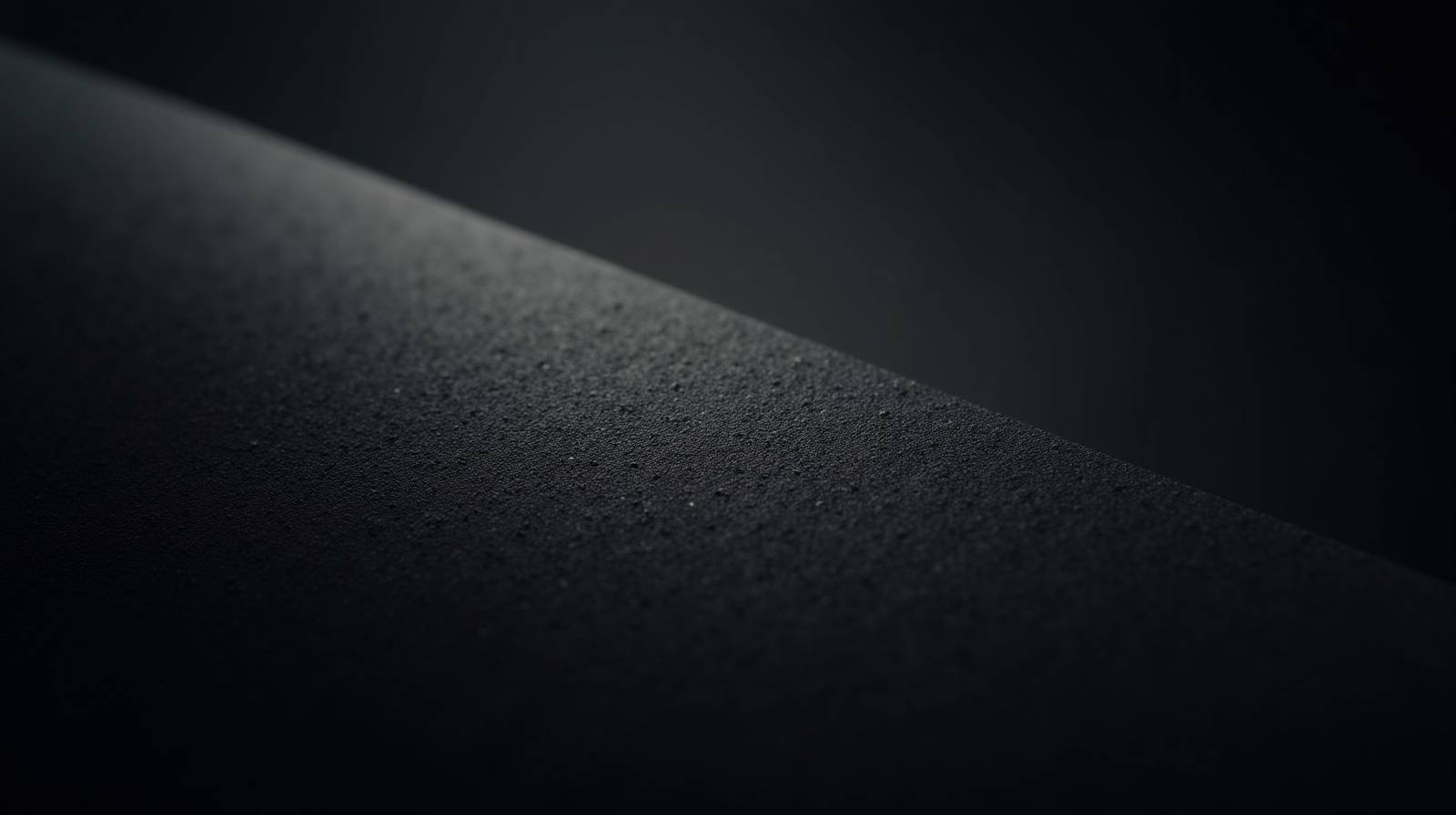 Skateboard Grip Tape 2026: A Complete Guide to Grain, Size & Fit