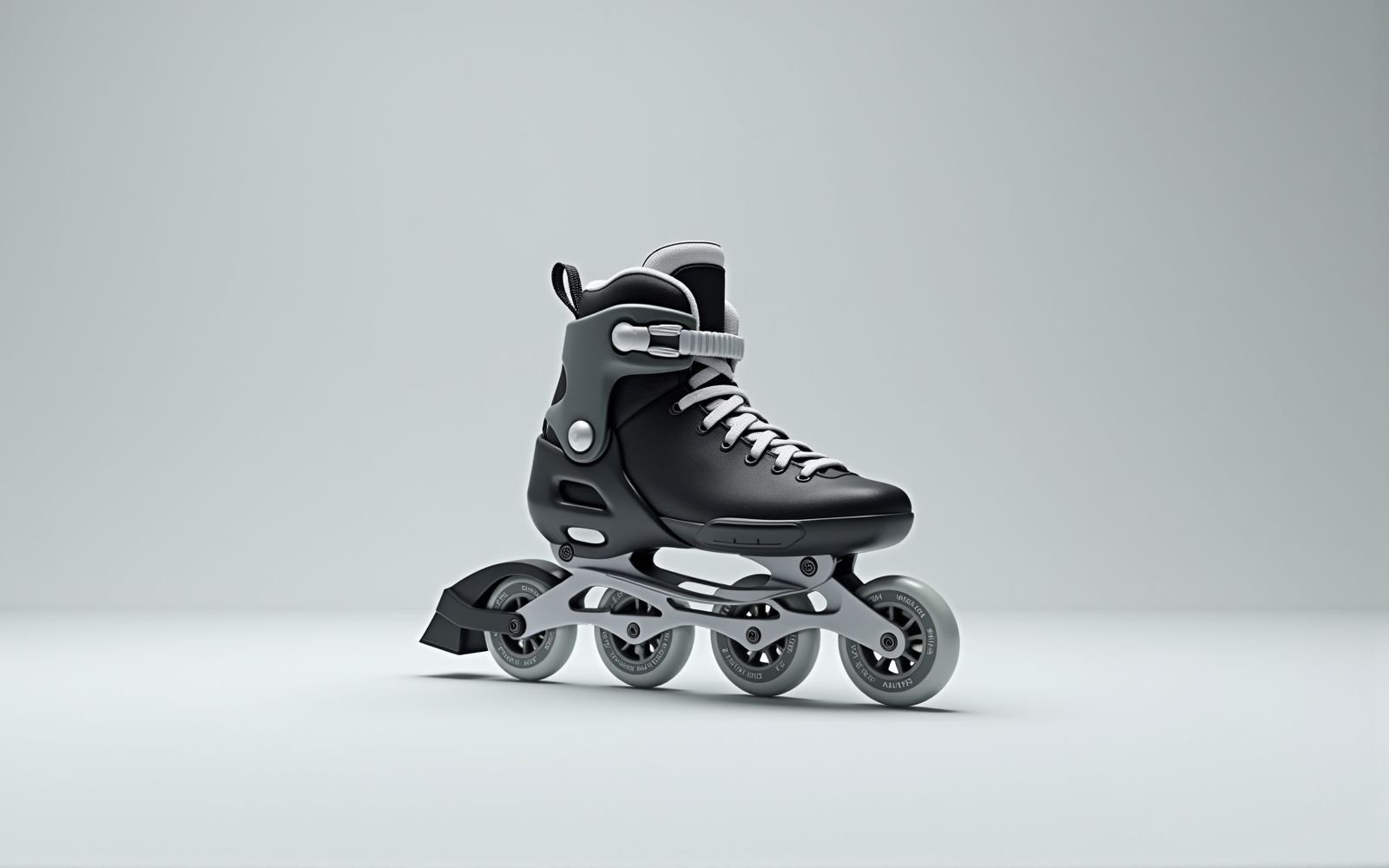 Inline Skating for Beginners 2026: Guide for Month One