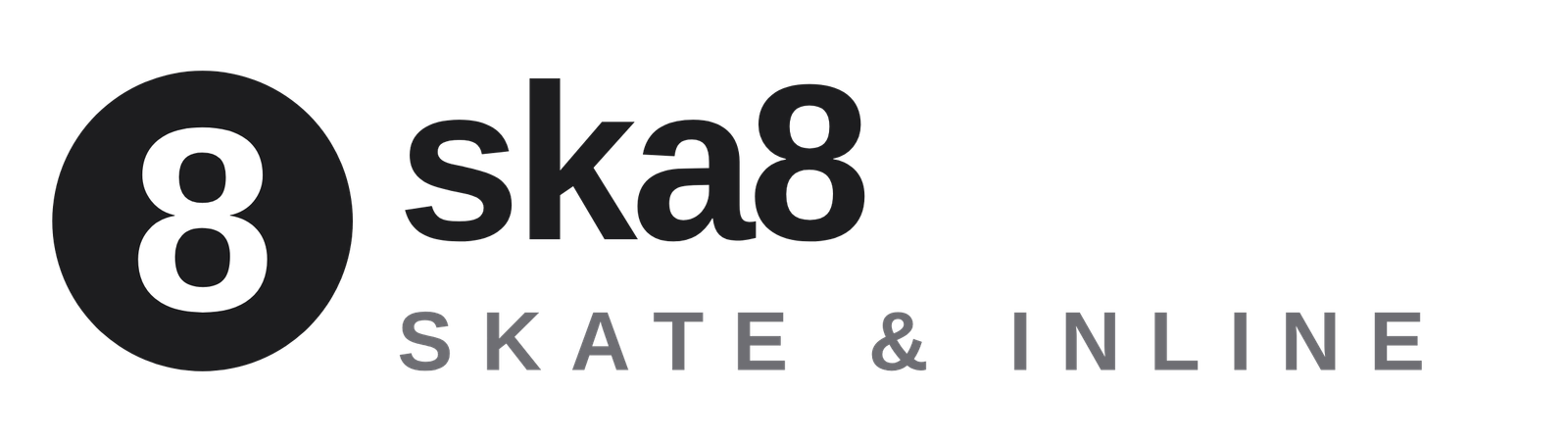 ska8 — Skate & Inline