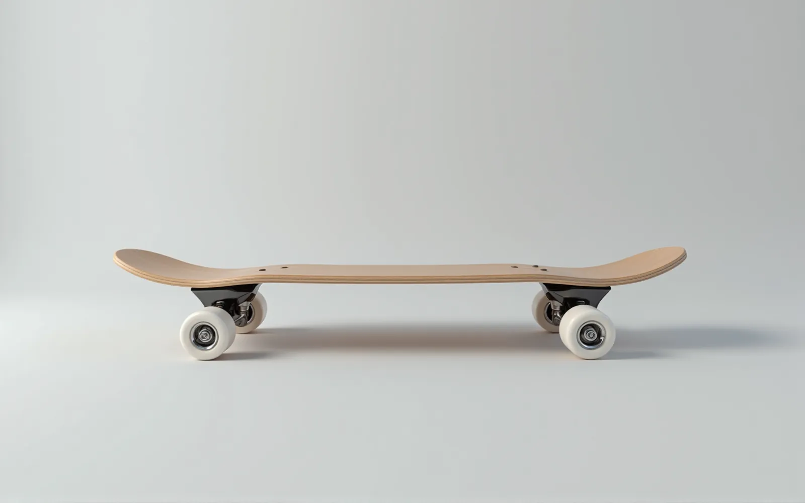 Skateboard Bearings 2026: ABEC, Reds & Speed Guide