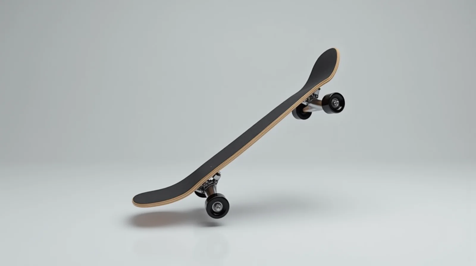 How to Manual on a Skateboard: Step-by-Step Guide 2026