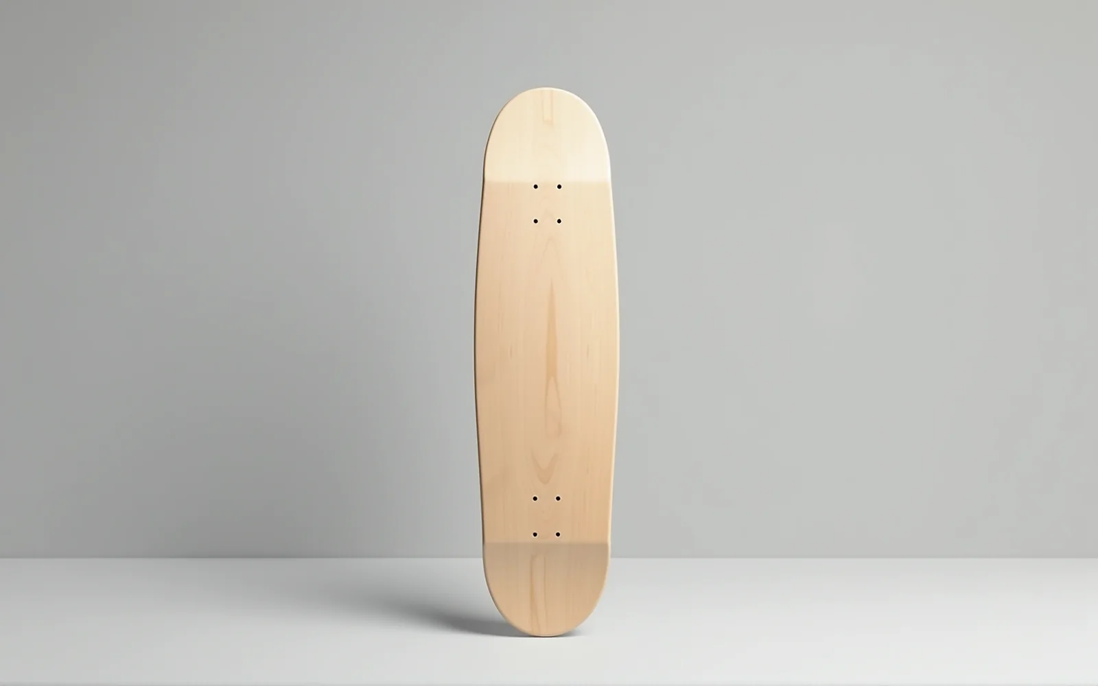 Skateboard Decks 2026: Width, Concave & Ply Guide