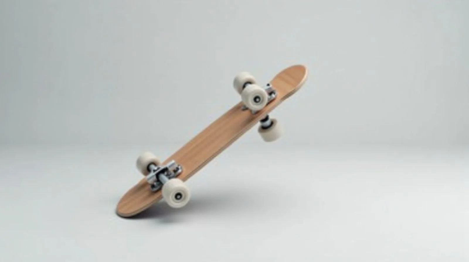 How to Pop Shuv-It 2026: Step-by-Step Deck Rotation Guide