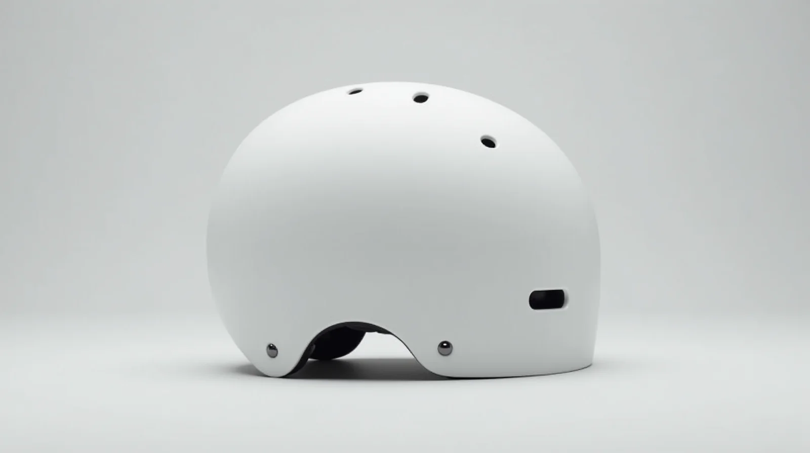 Skateboard Helmet Fit 2026: Sizing & Adjustment Guide