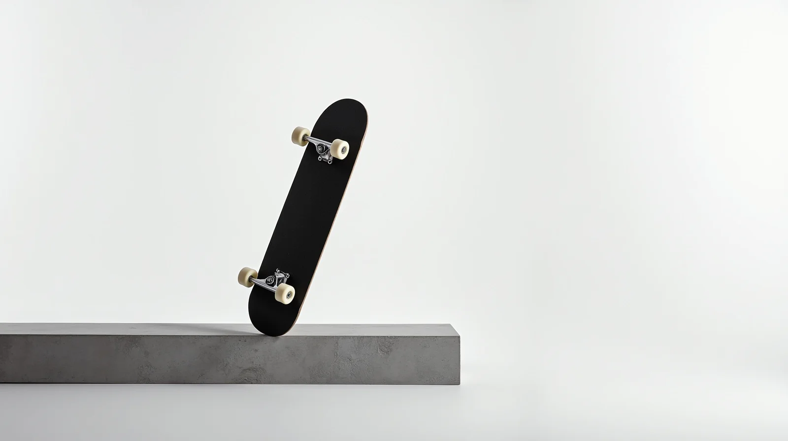 Skateboard Grinds 2026: 5-0, 50-50 & Boardslide