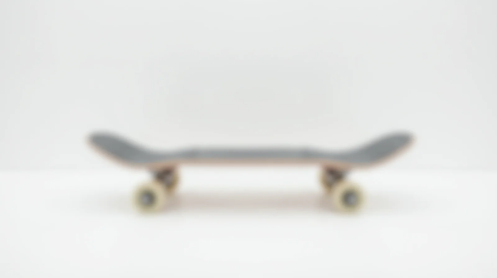 Skateboard Switch Stance 2026: Step-by-Step Guide