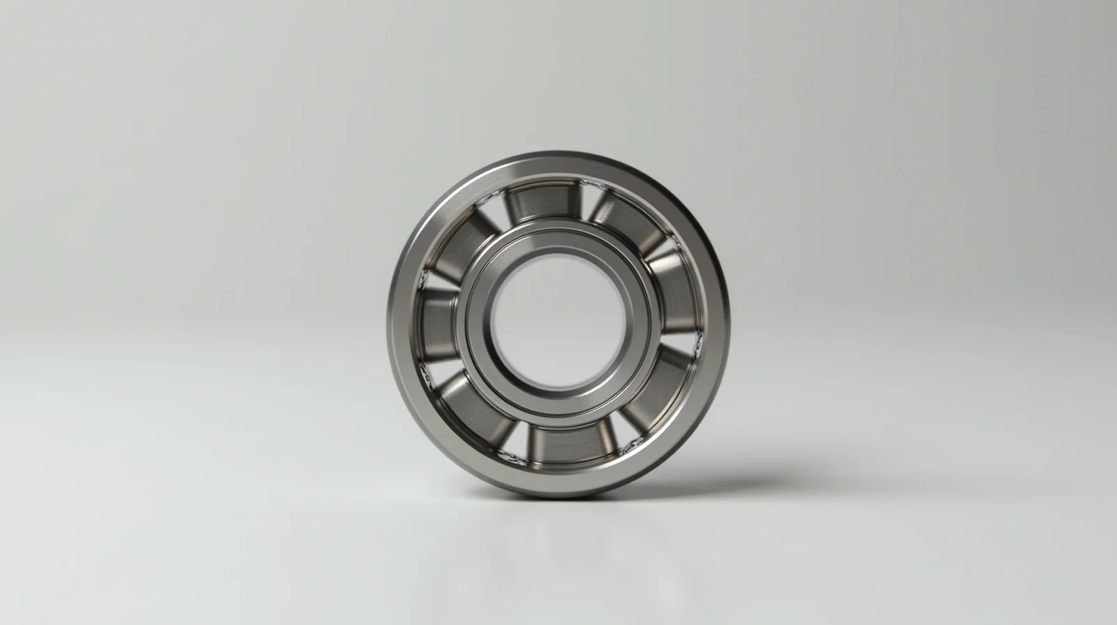 Clean Skateboard Bearings 2026: Full How-To Guide