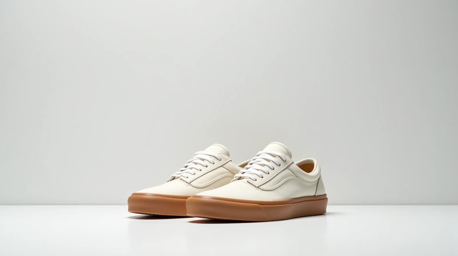 Skateboard Shoes 2026: Fit, Vulcan vs Cupsole & Best Pairs