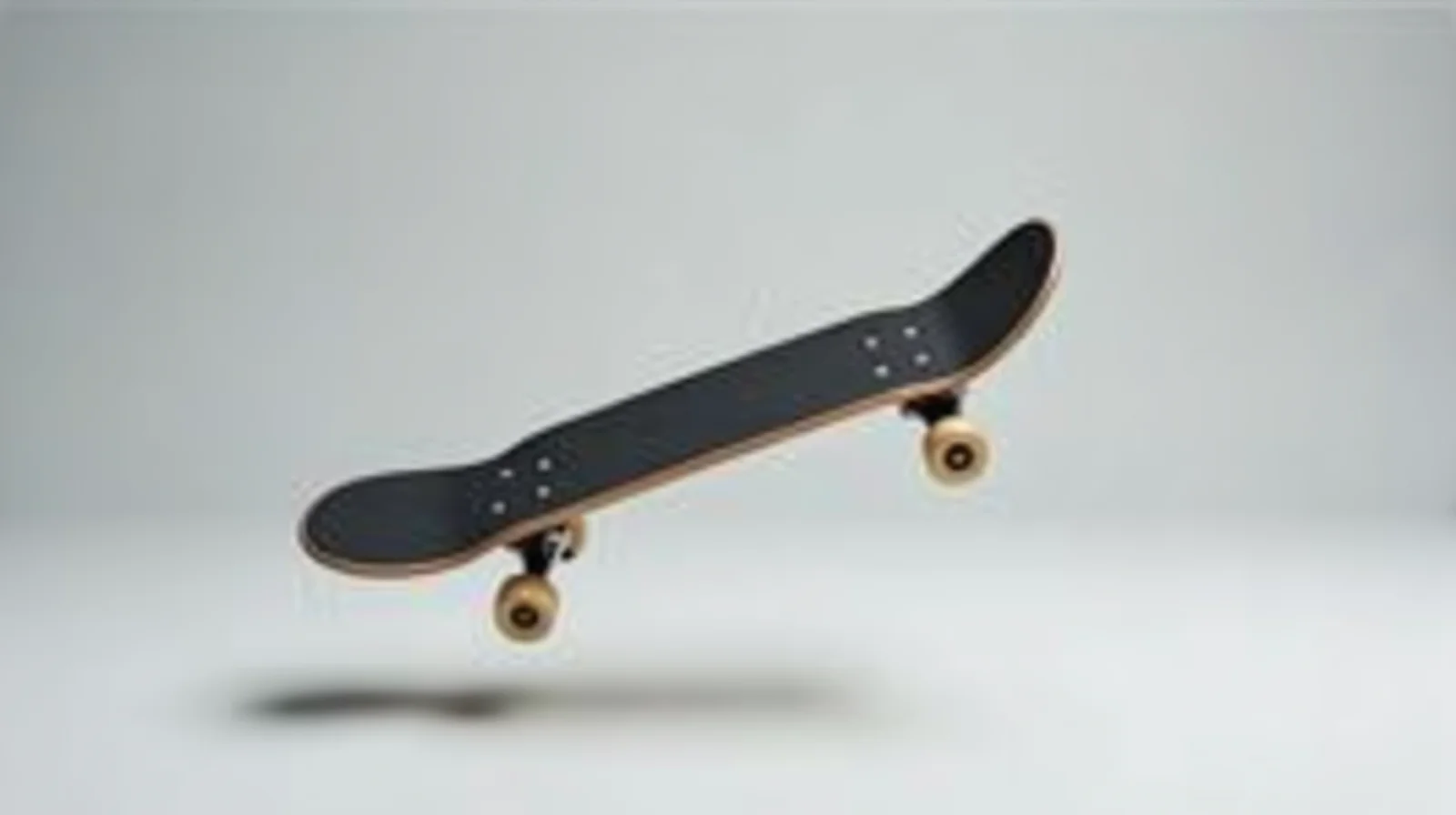 How to Nollie Ollie: Step-by-Step Guide 2026
