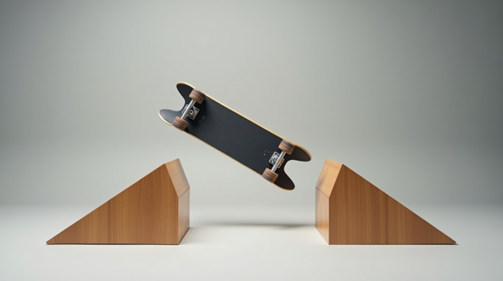 360 Flip Skateboarding: Step-by-Step Guide 2026